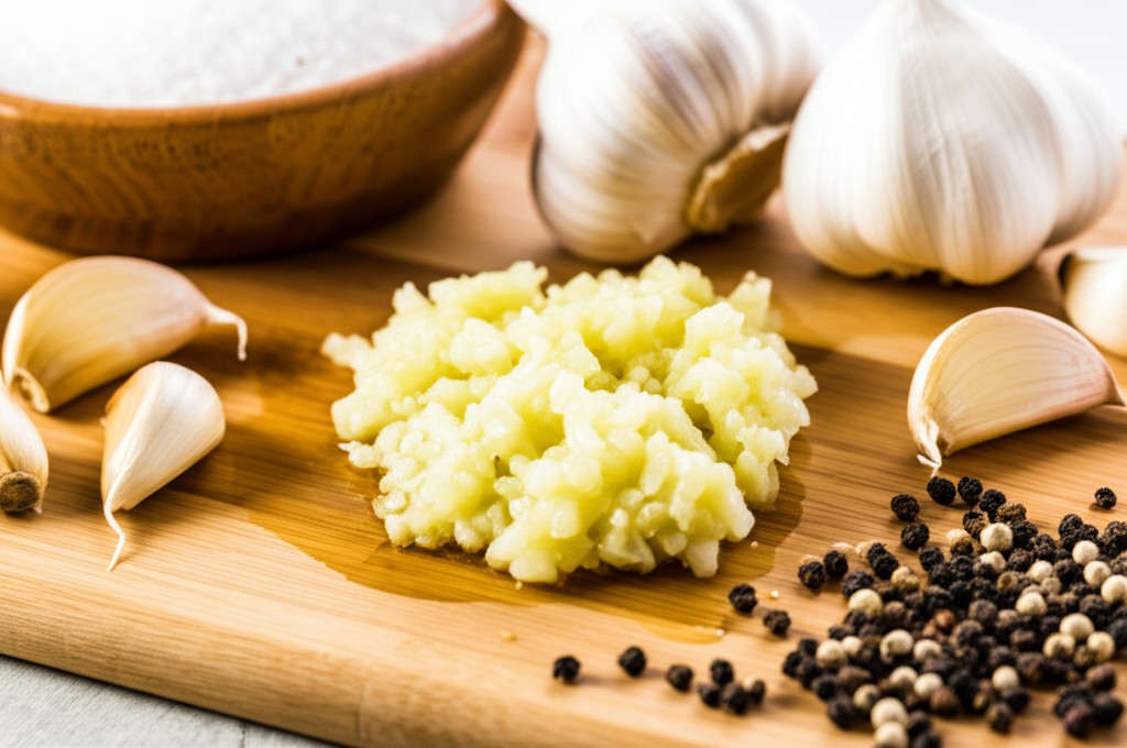 Deliciously Easy Roasted New Red Potatoes You’ll Love