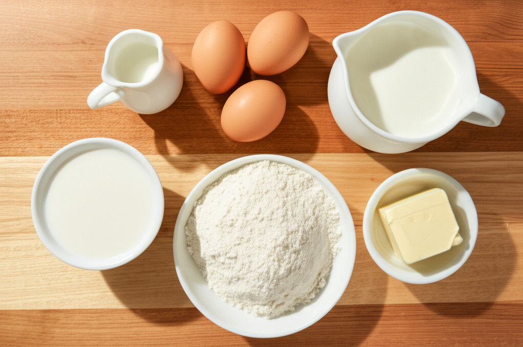 heavy whipping cream pound cake