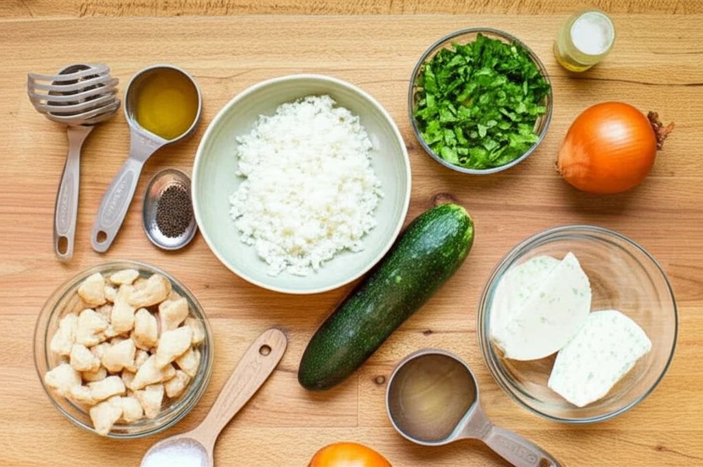 pollo con almendras thermomix