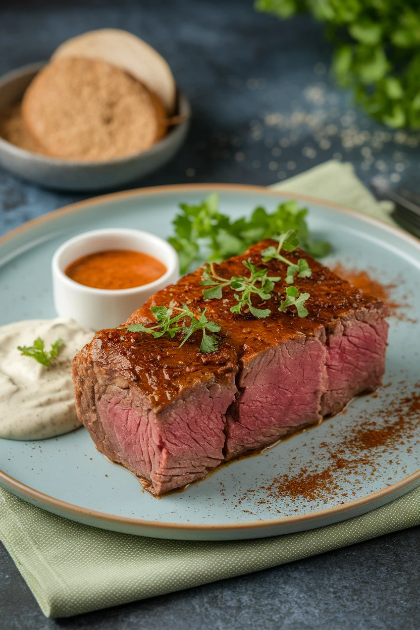 Tafelspitz kochen traditionell