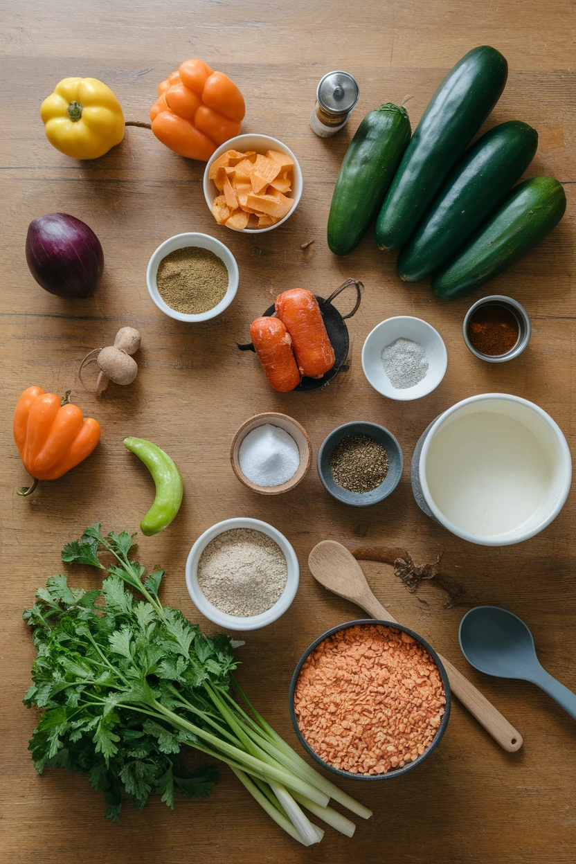 Rindergulasch einfaches Rezept