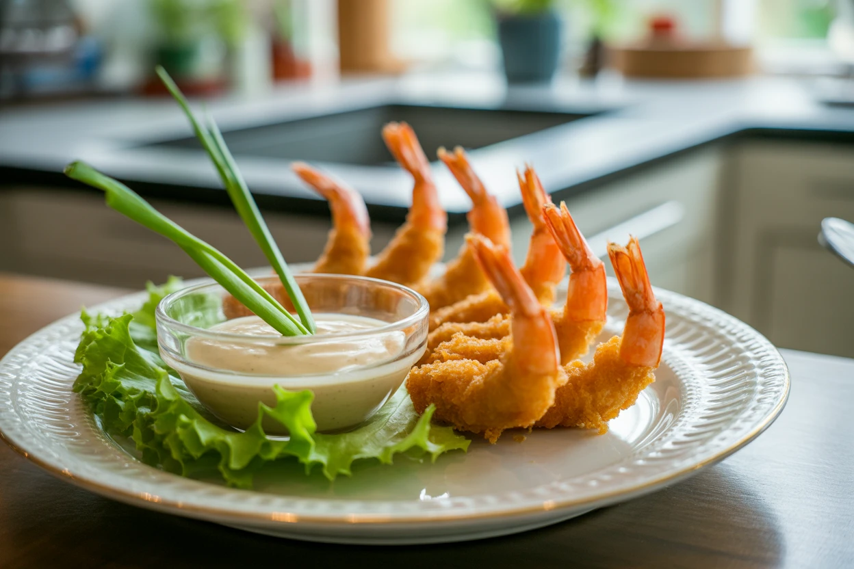 How To Make Bang Bang Sauce Recipe: A Sweet Delight 1 bang bang sauce recipe