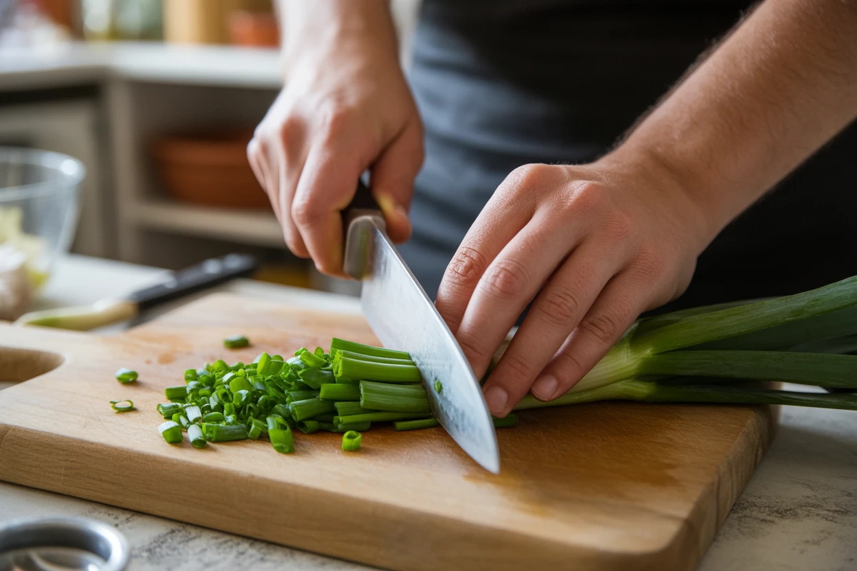 How To Make Bang Bang Sauce Recipe: A Sweet Delight 2 How To Make Bang Bang Sauce Recipe: A Sweet Delight