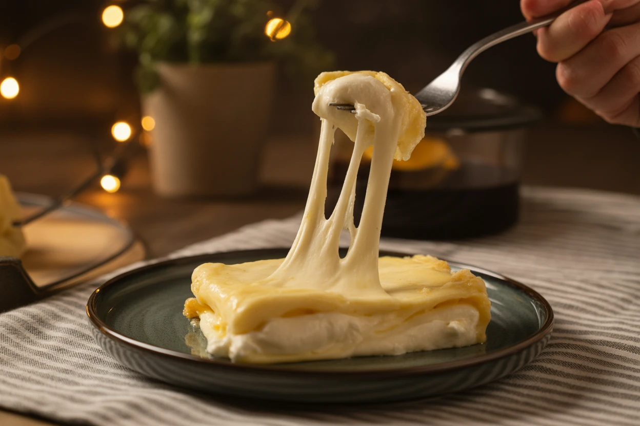 Canelones de Atún Rápidos y Deliciosos que Te Encantarán