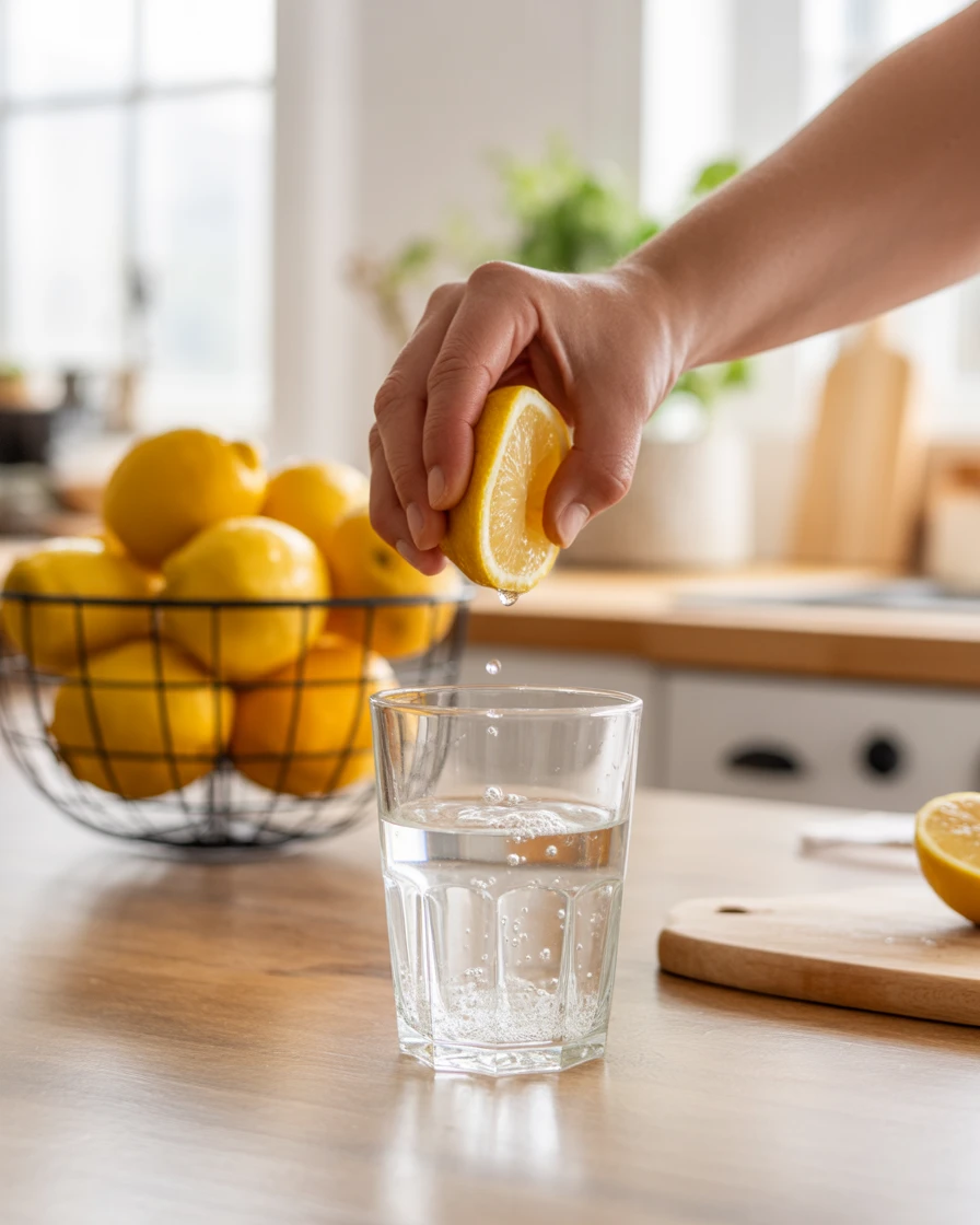 5 Easy Ingredients for a Delicious Natural Monjaro Recipe