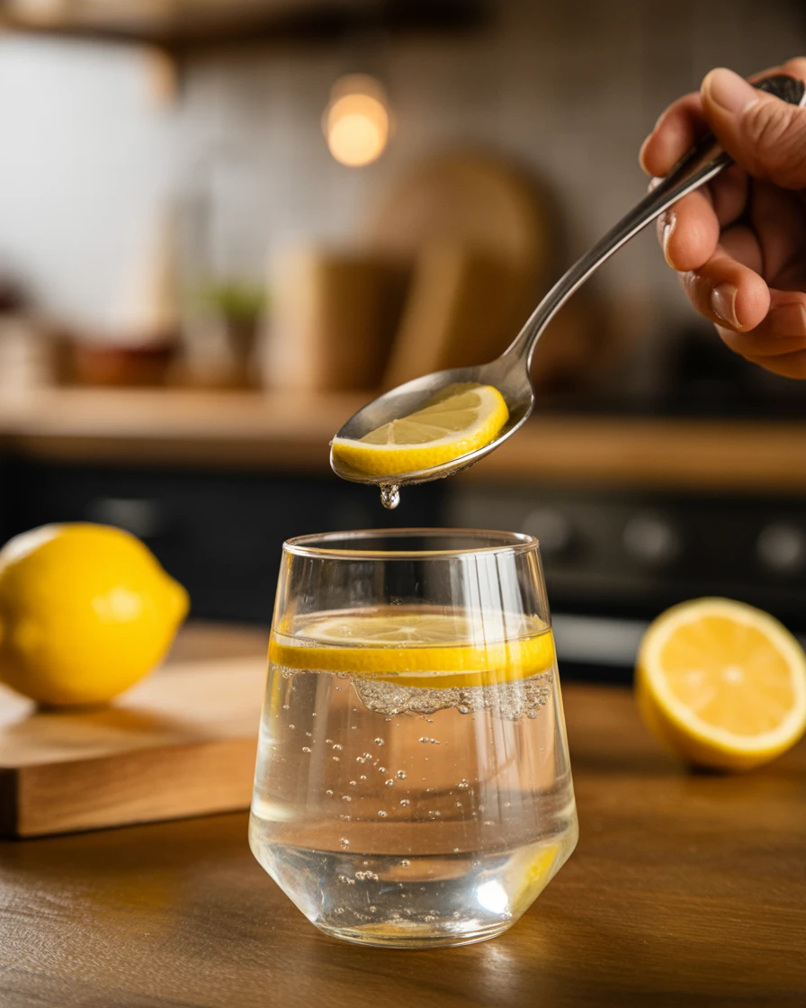 5 Easy Ingredients for a Delicious Natural Monjaro Recipe