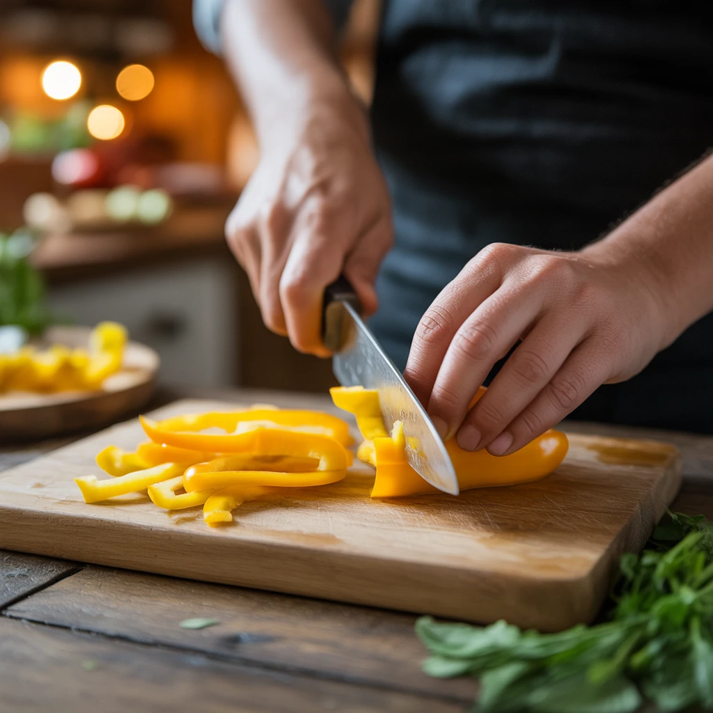 5 Easy Fish Food Recipes You Can Make at Home