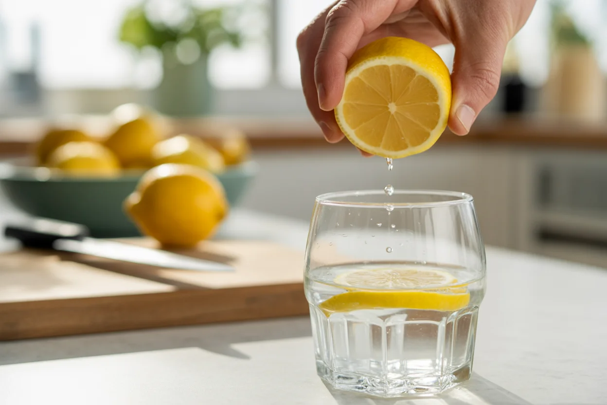 Easy Homemade Mounjaro Recipe: Your 4-Ingredient Secret to Wellness