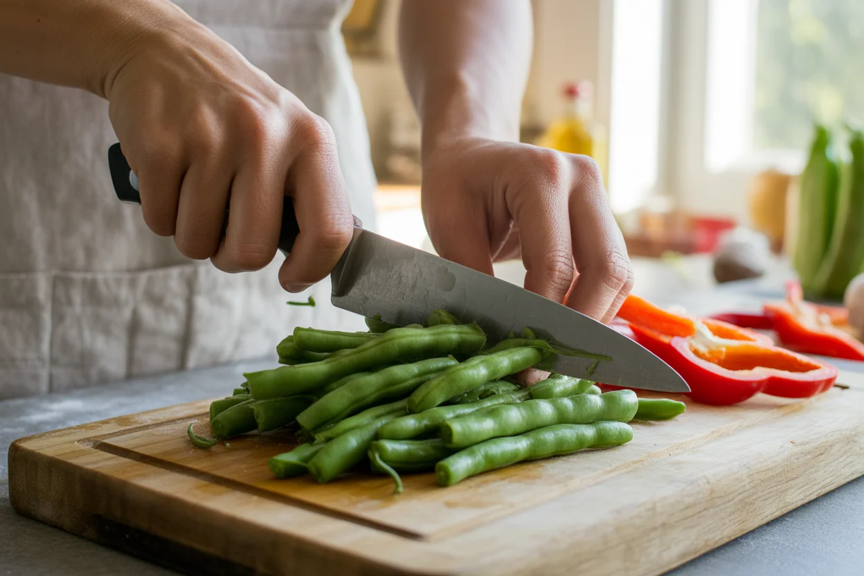 Piriñaca o periñaca