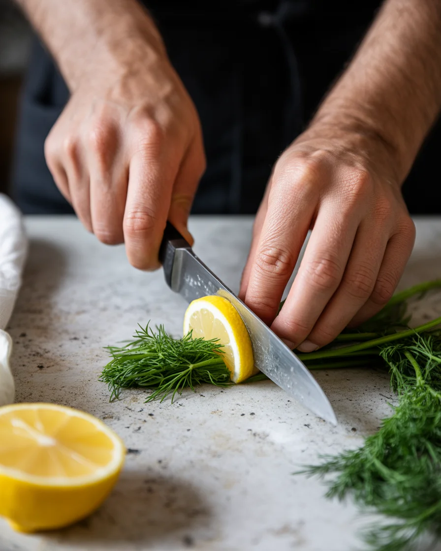 Crispy Buttered Ranch Chicken: Juicy, Flavor-Packed Perfection!