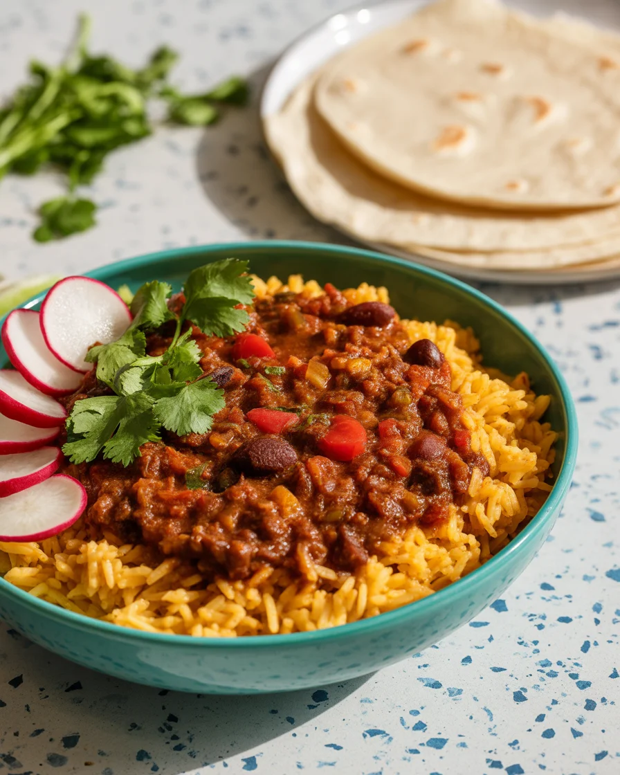 Today’s Colorado Recipe!