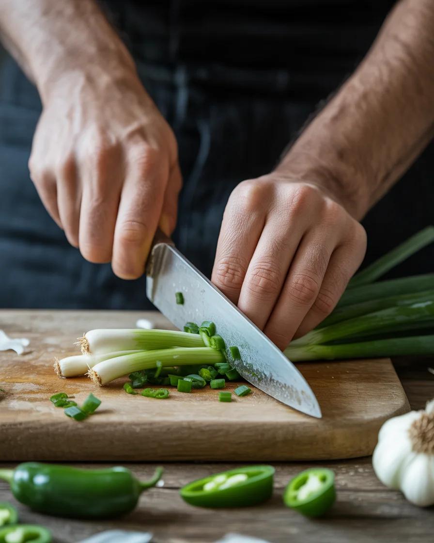 Garbage Bread Extravaganza – Cheesy, Crunchy, and Totally Delicious!