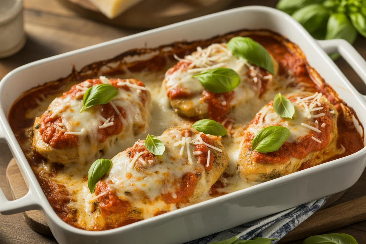 keto recipes