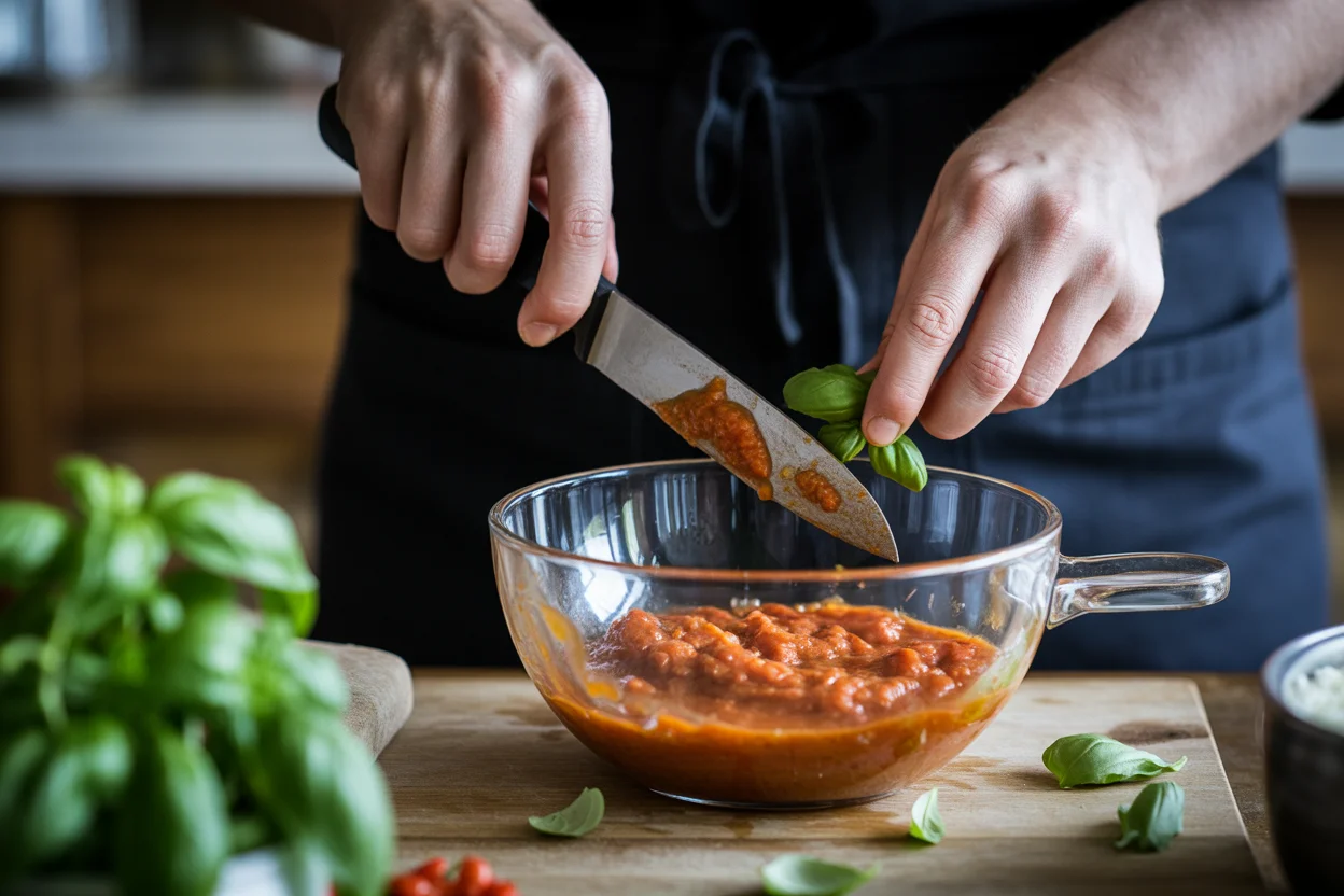 keto recipes