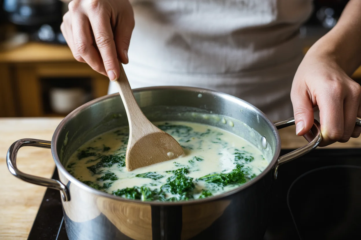 5 Flavor-Packed Instant Pot Meals You'll Want to Make Tonight