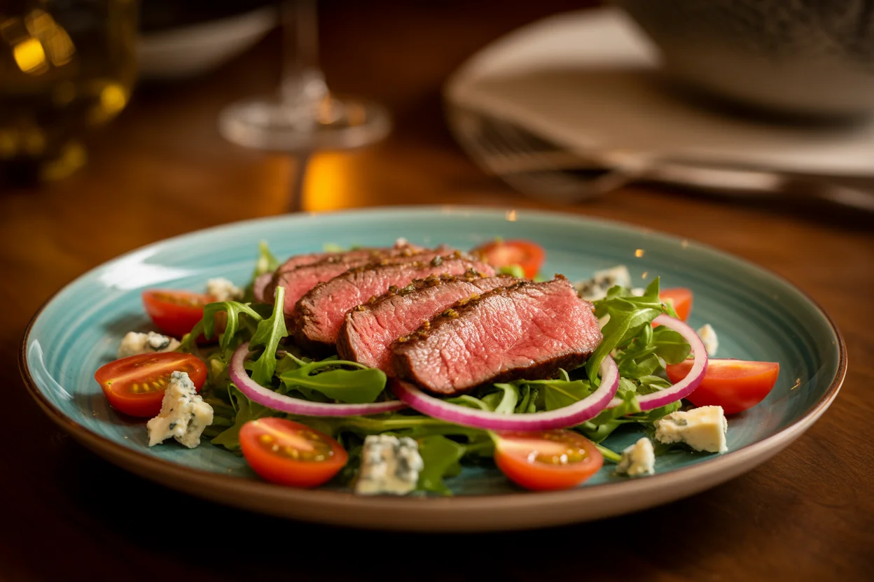 10 Mouthwatering Grilling Recipes You'll Love This Summer
