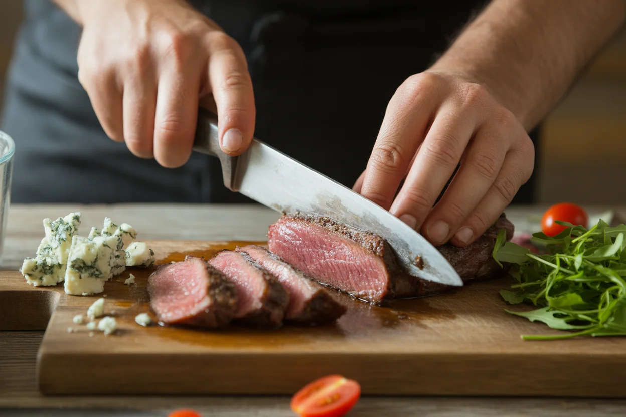 10 Mouthwatering Grilling Recipes You'll Love This Summer