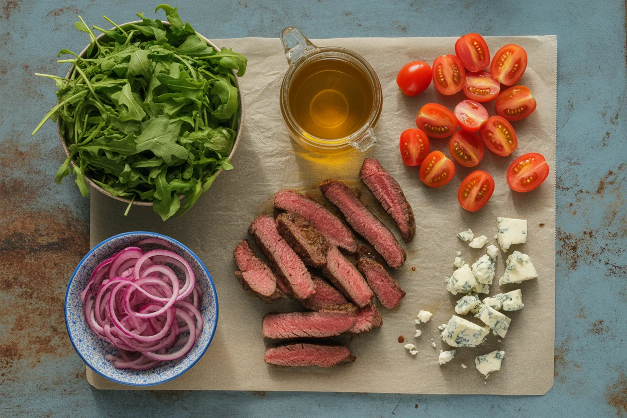 grilling recipes