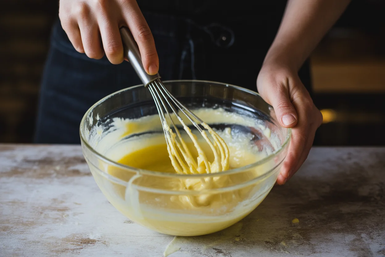 12 Refreshing No-Bake Summer Desserts to Satisfy Your Sweet Tooth