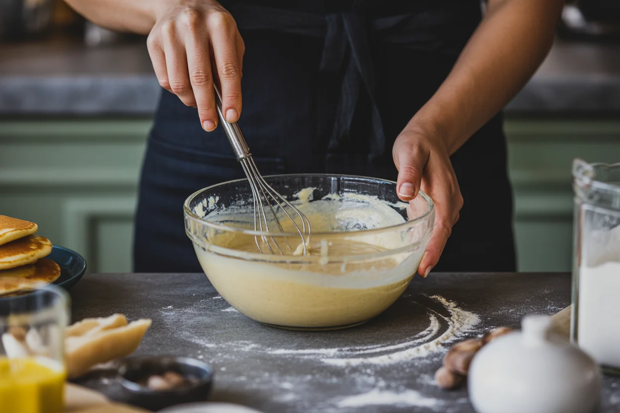 7 Tasty Low-Carb Breakfast Ideas That Skip the Eggs