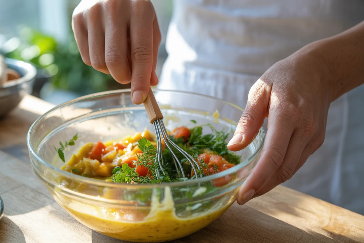 25 Tasty and Nutritious Snacks Your Kids Will Actually Enjoy