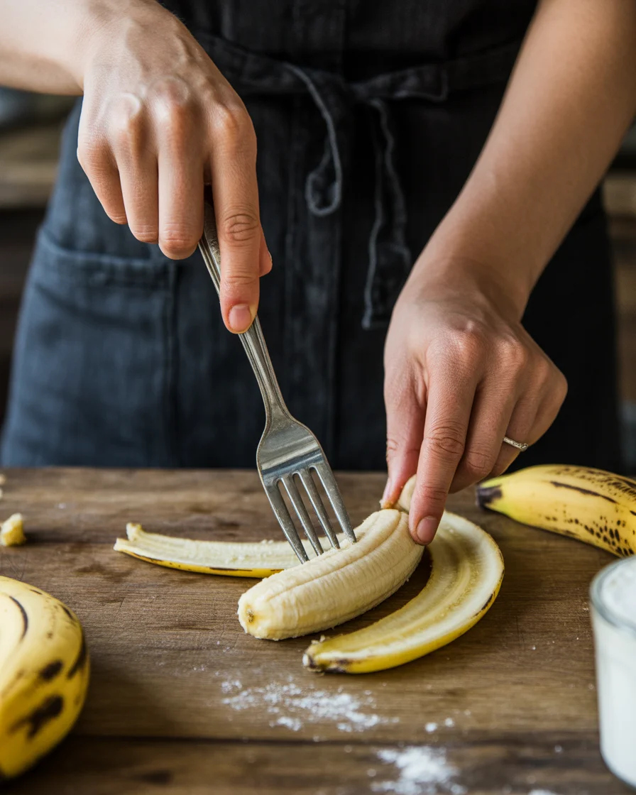 Is Banana Bread High in Calories?