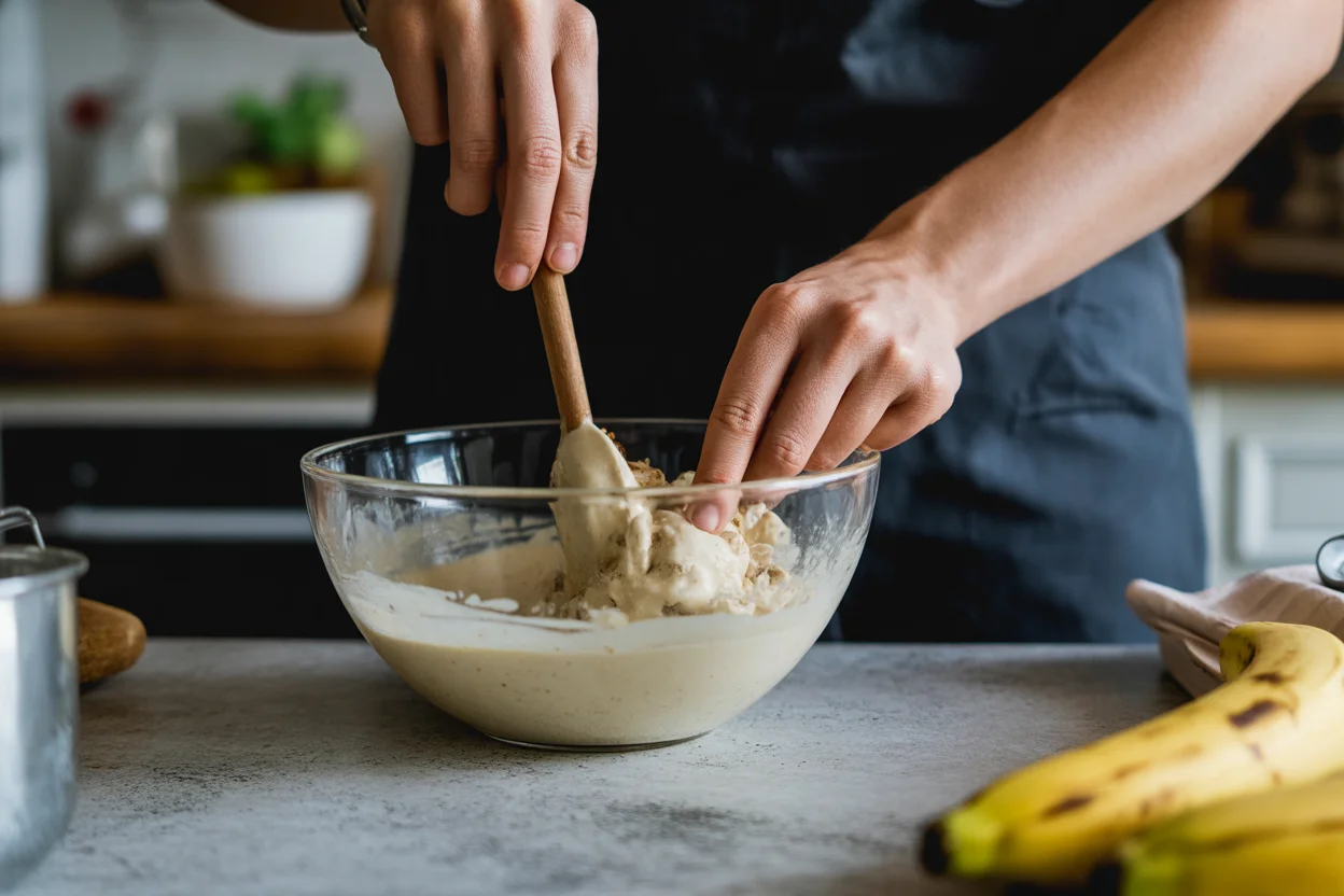 Homemade Dog Ice Cream: 5 Best Easy Recipes Your Pup Will Love