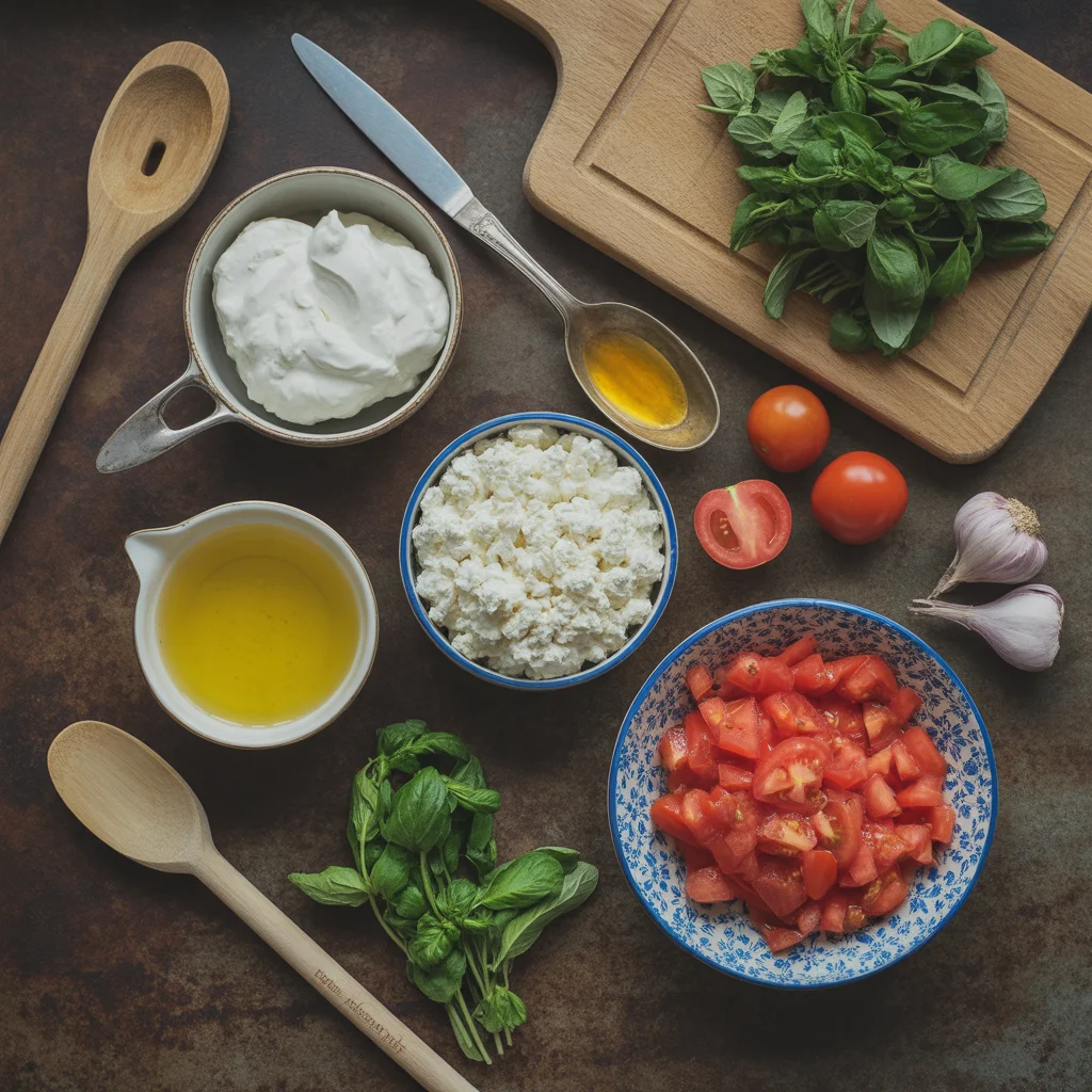 10 Delicious Cottage Cheese Bowl Recipes You'll Love