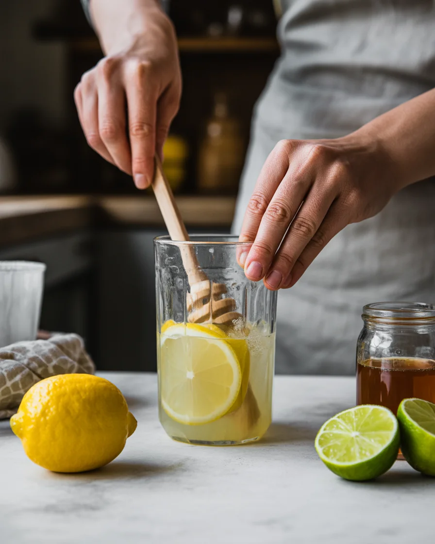 brazilian mounjaro recipe for weight loss
