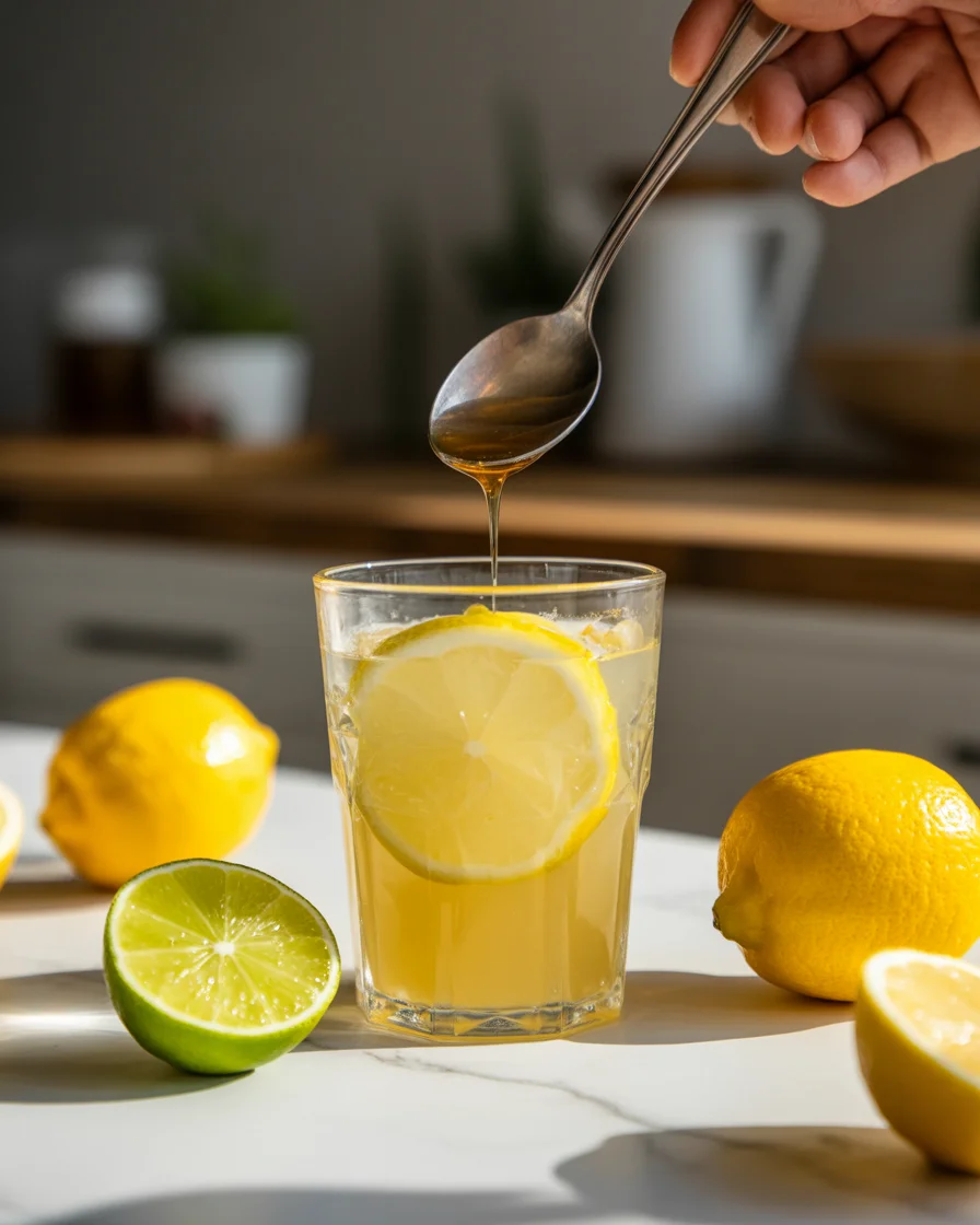brazilian mounjaro recipe for weight loss