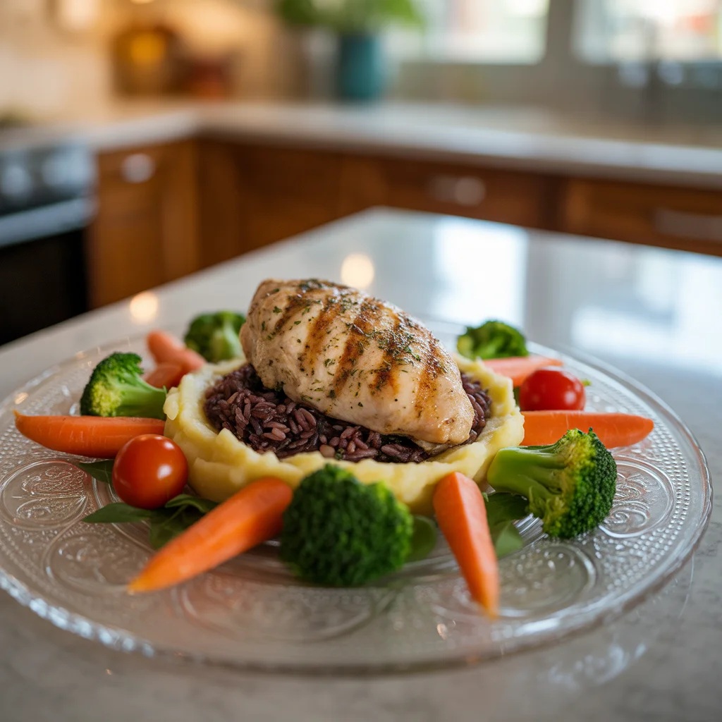 7 Delicious Wahoo Fish Recipes Your Family Will Love