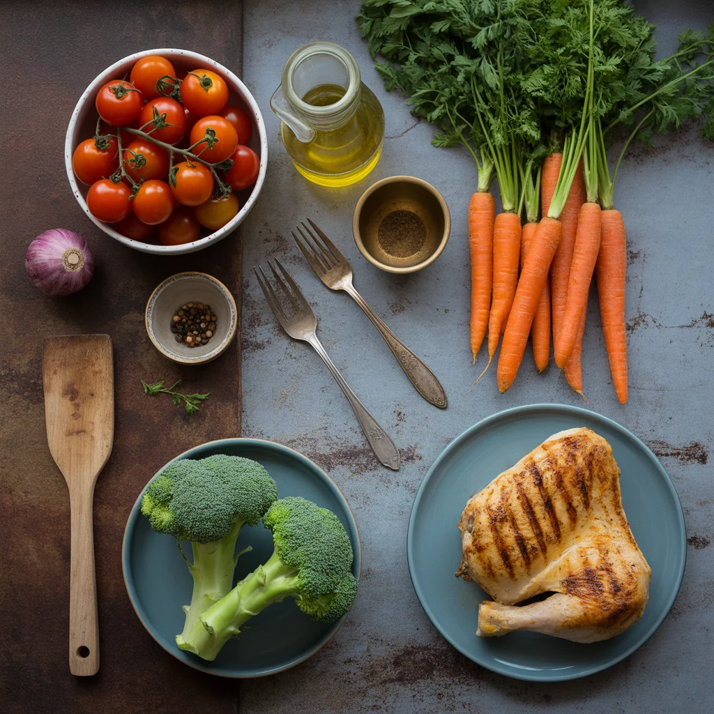 7 Delicious Wahoo Fish Recipes Your Family Will Love