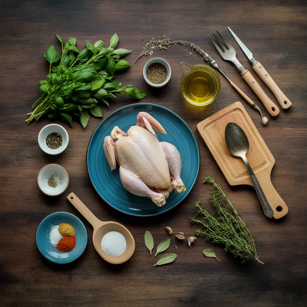 Wahoo Wonders: Simple and Delicious Recipes You’ll Love