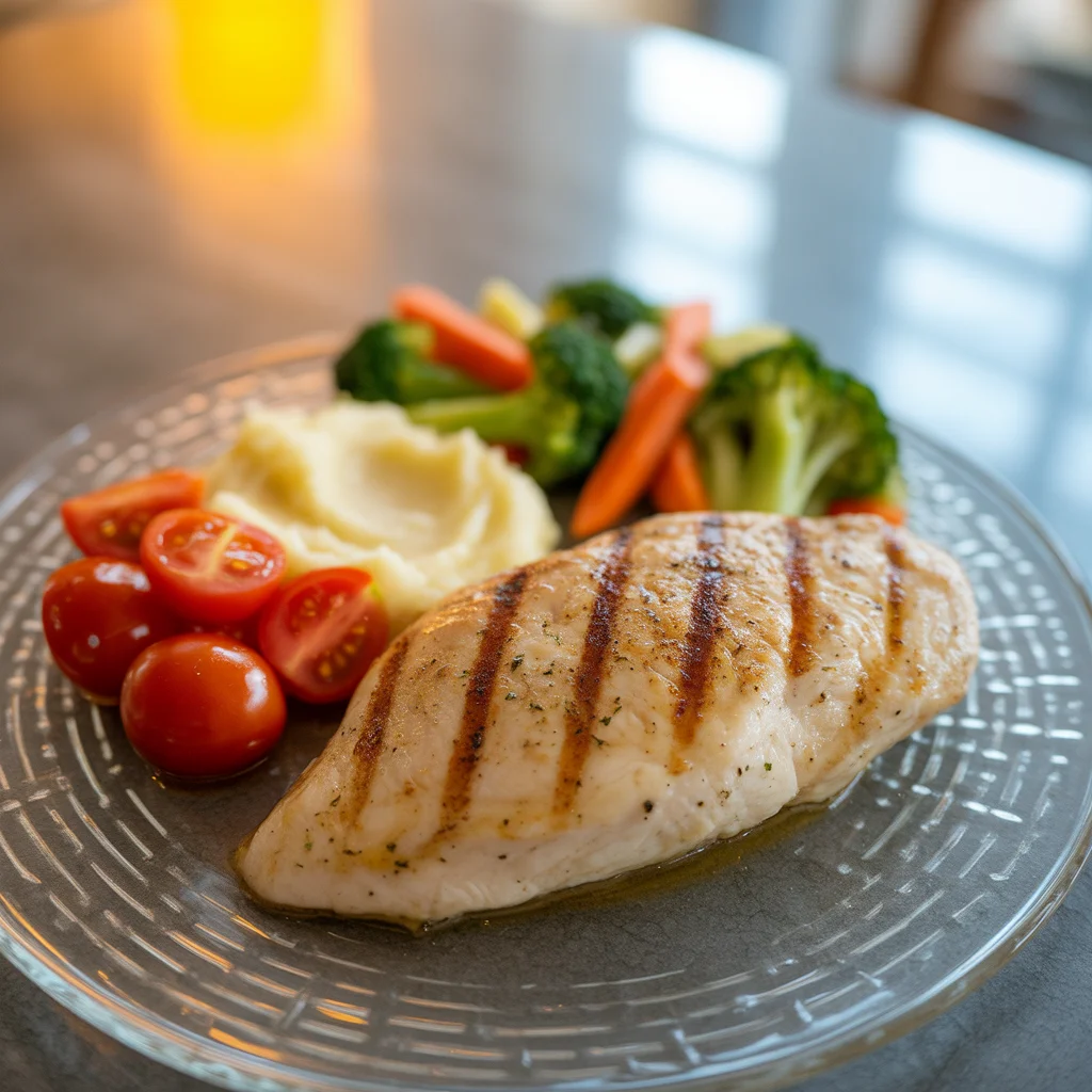 wahoo fish recipe