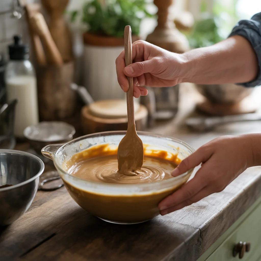 nielsen massey vanilla bean paste