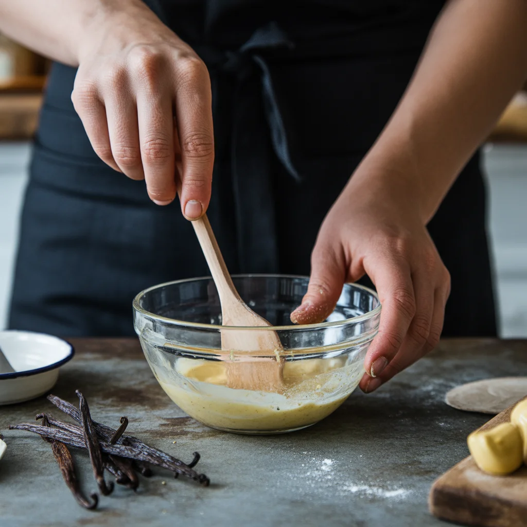 Delicious Carnivore Ice Cream Recipes You’ll Love to Make!