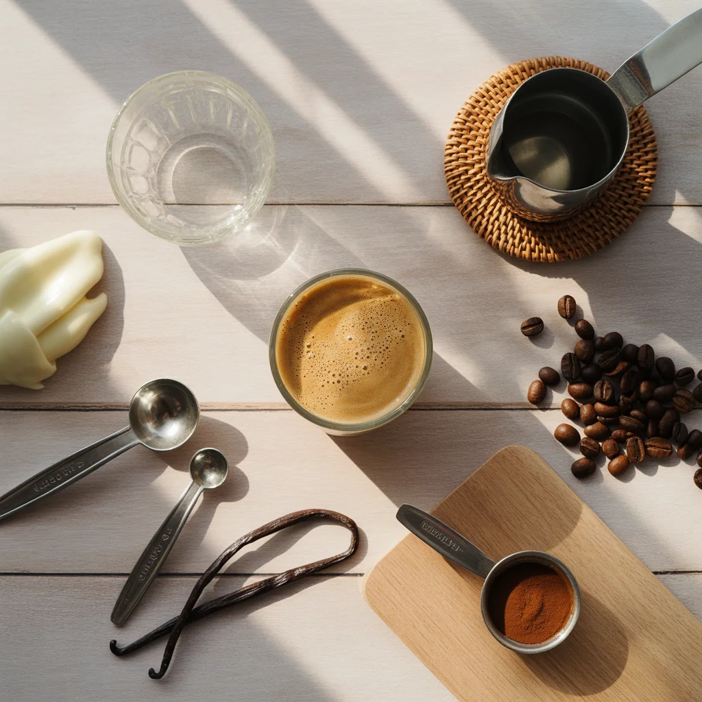 nielsen massey vanilla bean paste
