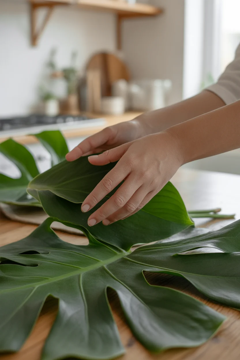 common indoor plants