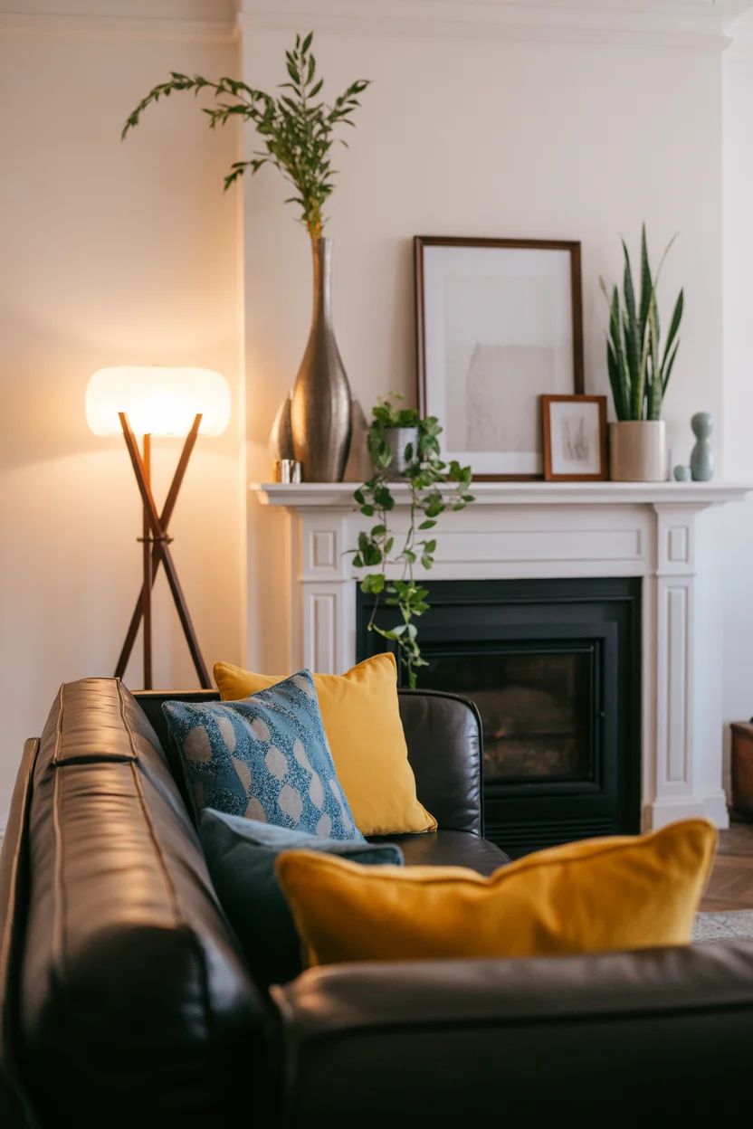 best indoor plants for low light