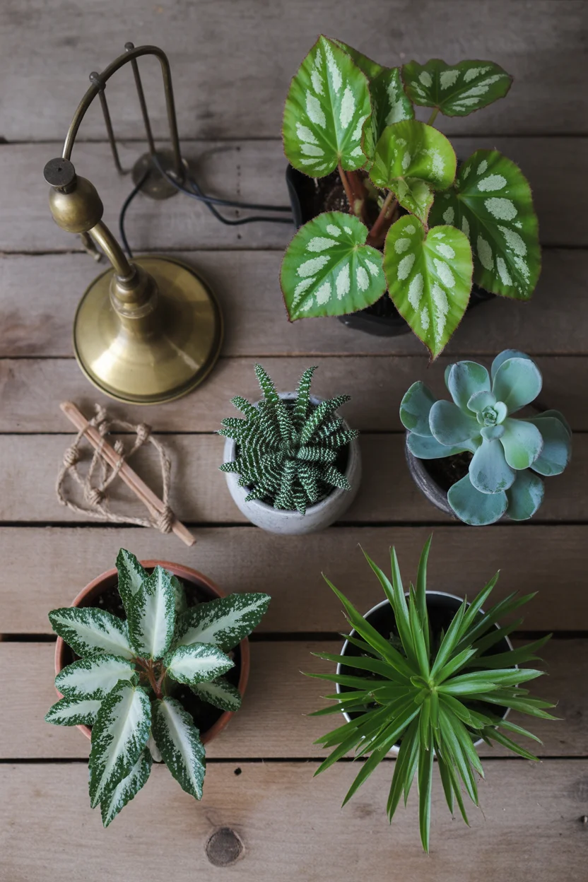 10 Must-Have Popular Houseplants Everyone Loves