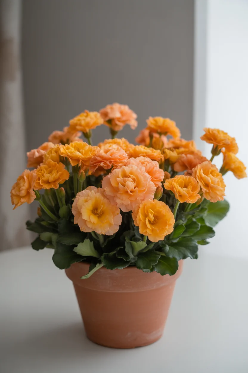 kalanchoe plant care
