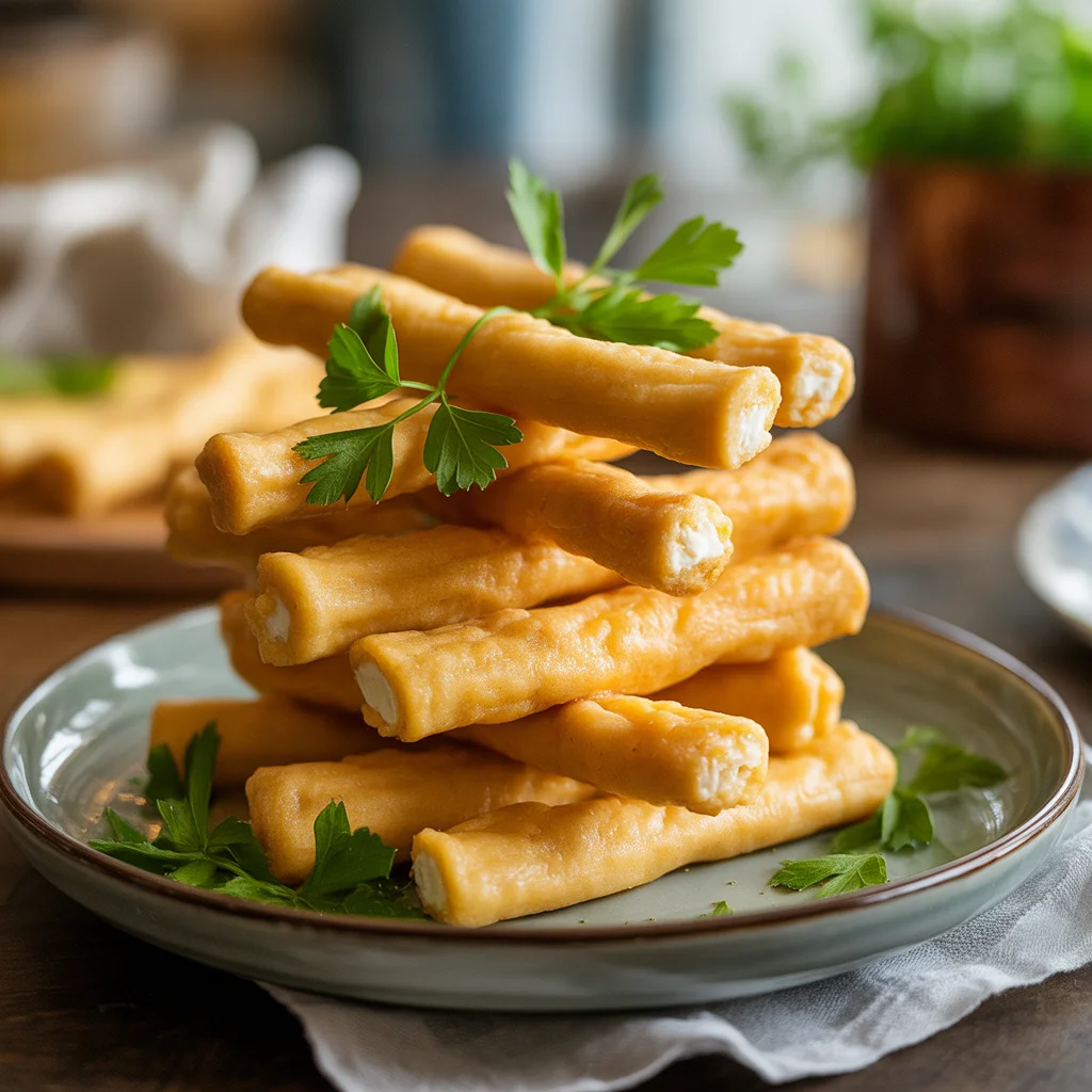 flattened bread recipes