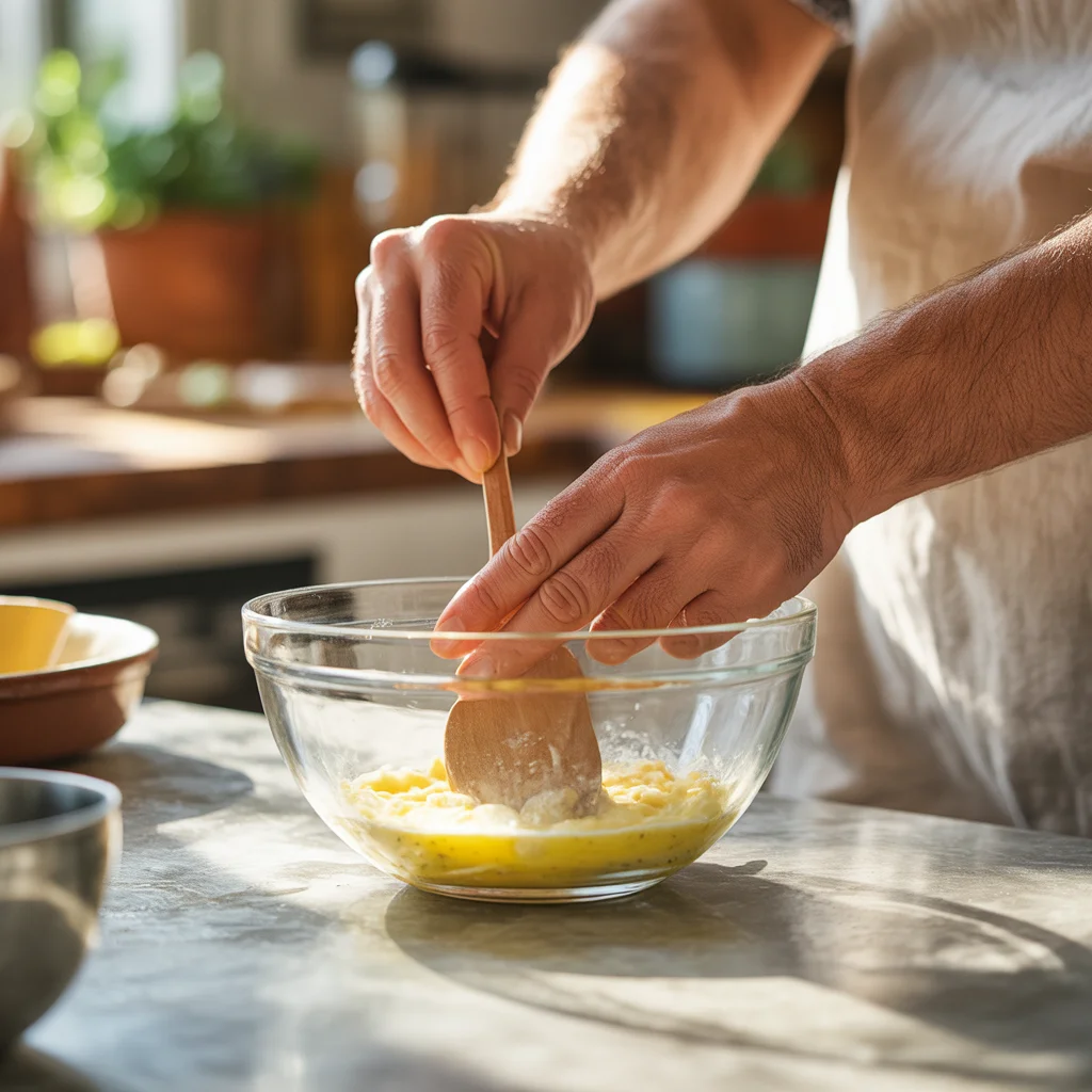 flattened bread recipes