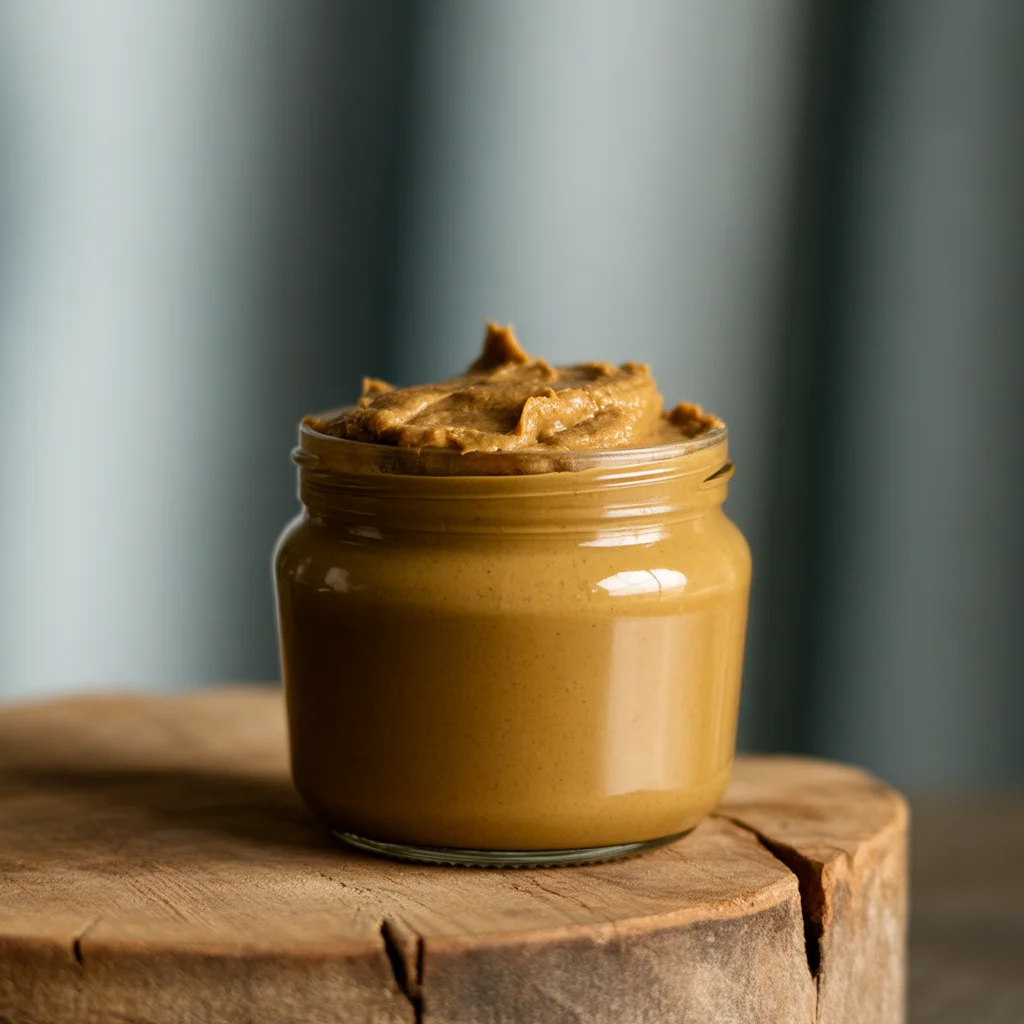 pistachio cream for dubai chocolate