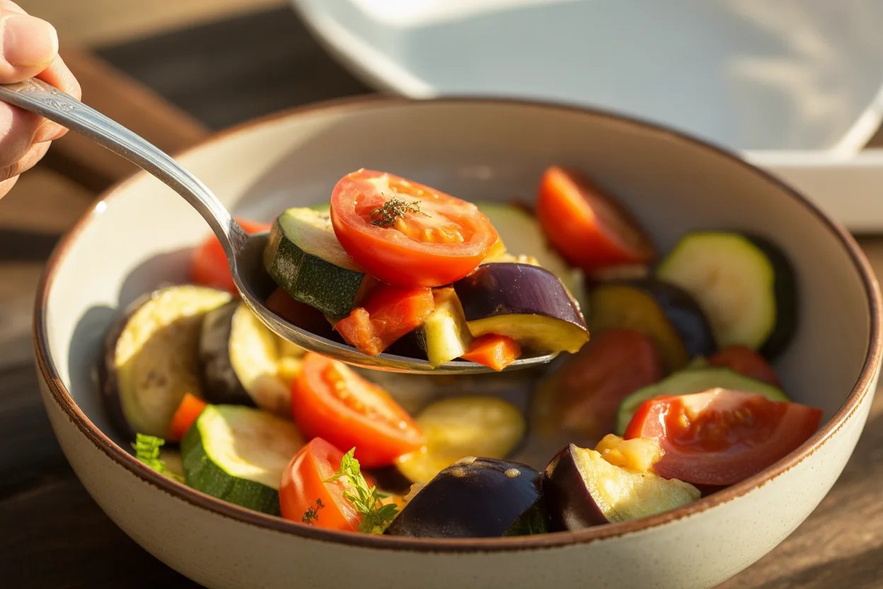 Grow Organic Food at Home: Simple Tips for Your Indoor Garden