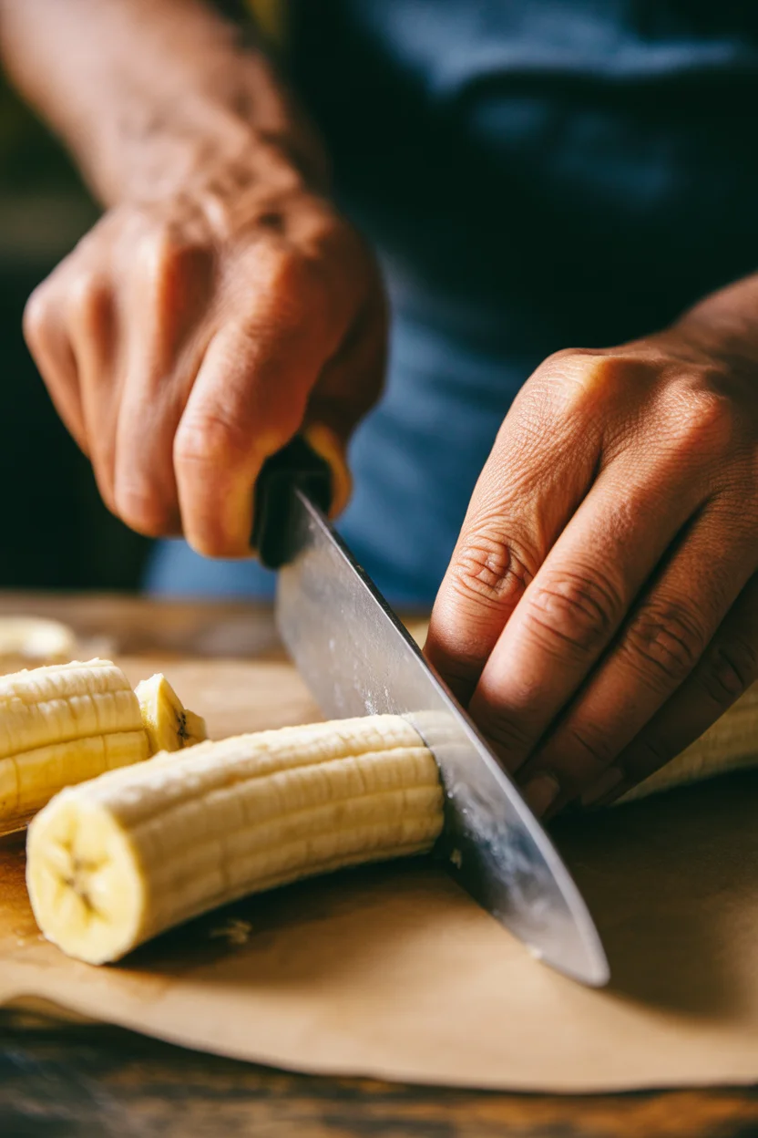 Delicious Banana Baked Oats: A Simple Guide to Make at Home