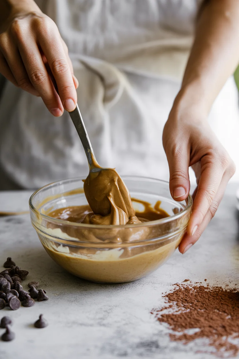 Easy Keto Peanut Butter Chocolate Fat Bombs You'll Love