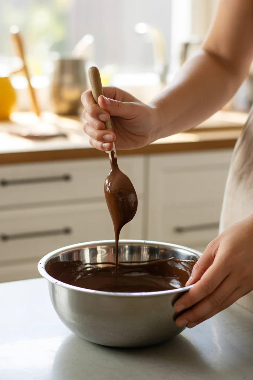 Irresistible Dark Chocolate Sea Salt Bark You’ll Love to Make