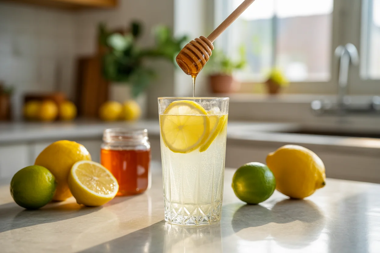 Brazilian Mounjaro Recipe 1 Brazilian Mounjaro Recipe