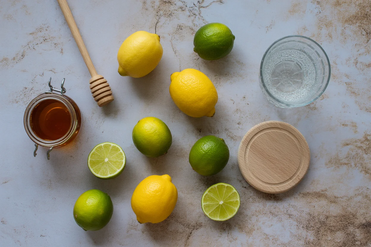 Brazilian Mounjaro Recipe 3 Brazilian Mounjaro Recipe